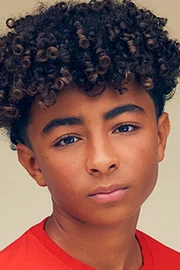 Micah Abbey