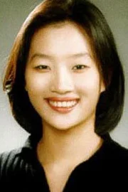 Kim Sang-hyeon