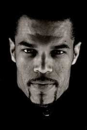 Emanuel Bettencourt