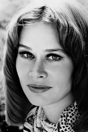 Karen Black