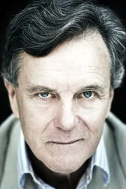 Nicholas Hammond