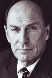 Paxton Whitehead