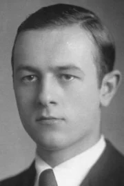 Zoltán Farkas