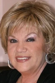 Nevra Serezli