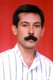 Yüksel Arici