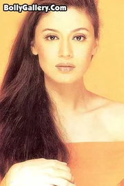 Shabana Raza
