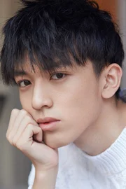 Zhao Yingbo