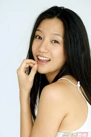 Kim Min