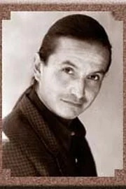 Pato Hoffmann