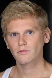 Brandon Stanley