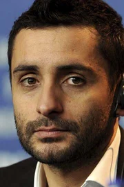 Jaume Collet-Serra