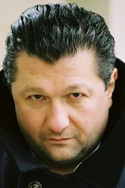 Aykut Kayacik