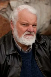 William 'Bus' Riley
