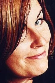 Liza Tarbuck