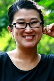 Lee Saeromi