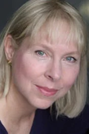 Sarah Kernochan