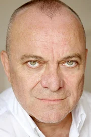 Jean-Christophe Bouvet