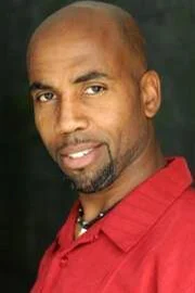 Gaston Morrison