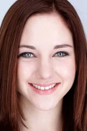 Haley Ramm