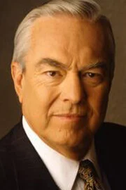 Bill Kurtis
