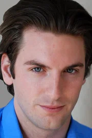 Matthew Albrecht