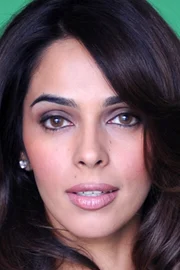 Mallika Sherawat