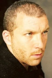 Cyrille Hertel