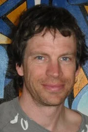 Carl Crevier