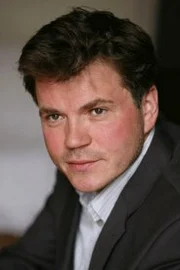 Laurent Besançon