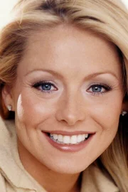 Kelly Ripa