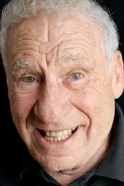 Mel Brooks