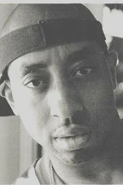 Reginald Footman