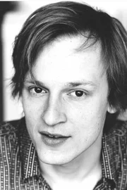 Martin Butzke