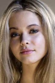 Sasha Pieterse