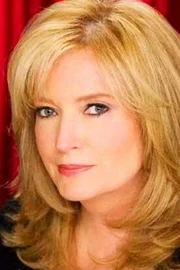 Sharon Wyatt