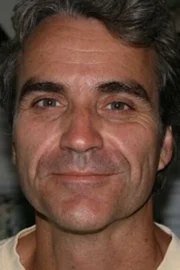 Tom Junod