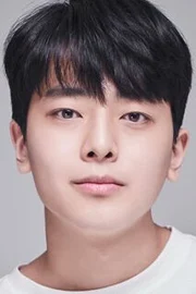 Kwak Hee-joo