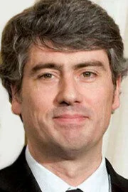 Dario Marianelli