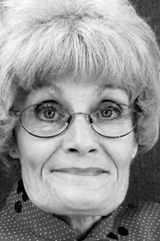 Marcia DeRousse