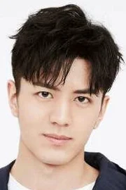 Li Jiulin