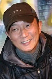 Zhang Li