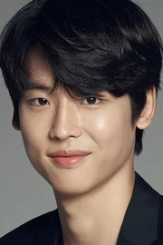 Park Jeong-woo