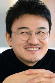 Park Joong-hoon