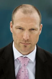 D. Neil Mark