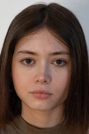 Isa Montalbán