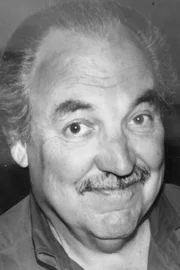 Gordon A. Webb