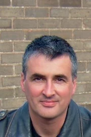 Max Keene