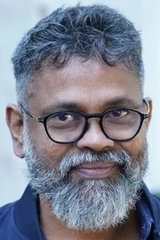 Sukumar