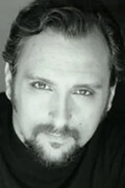 Tony Keyes