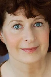 Paula Plum